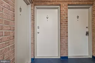 2754 Hollywood Rd, Falls Church, VA 22043 - Photo 4