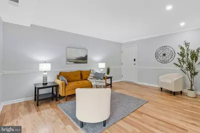 2754 Hollywood Road #54/102, Falls Church, VA 22043 - Photo 6