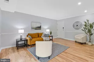 2754 Hollywood Rd, Falls Church, VA 22043 - Photo 6