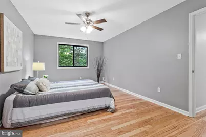 2754 Hollywood Road #54/102, Falls Church, VA 22043 - Photo 22