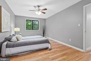 2754 Hollywood Rd, Falls Church, VA 22043 - Photo 22