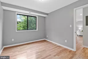 2754 Hollywood Rd, Falls Church, VA 22043 - Photo 16