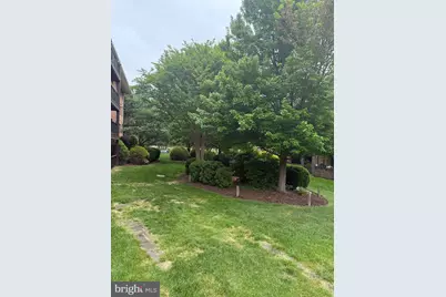 2754 Hollywood Road #54/102, Falls Church, VA 22043 - Photo 28