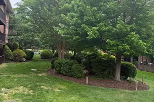 2754 Hollywood Rd, Falls Church, VA 22043 - Photo 28