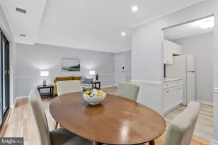 2754 Hollywood Rd, Falls Church, VA 22043 - Photo 10
