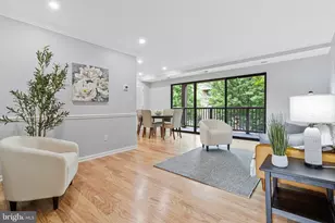 2754 Hollywood Rd, Falls Church, VA 22043 - Photo 1