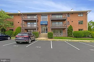 [Address not provided], Falls Church, VA 22043 - Photo 1
