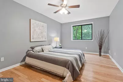 2754 Hollywood Road #54/102, Falls Church, VA 22043 - Photo 20