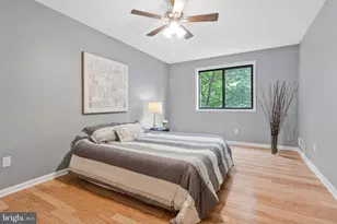 2754 Hollywood Rd, Falls Church, VA 22043 - Photo 20