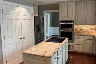 2304 Lakeshire Dr, Alexandria, VA 22308 - Photo 22