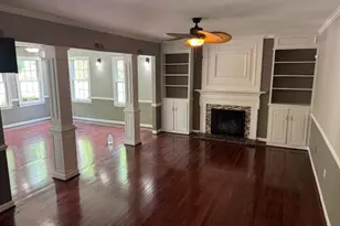 2304 Lakeshire Dr, Alexandria, VA 22308 - Photo 24