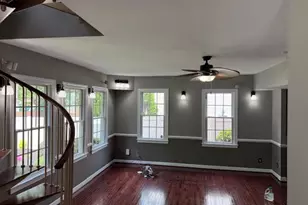 2304 Lakeshire Dr, Alexandria, VA 22308 - Photo 20