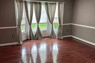 2304 Lakeshire Dr, Alexandria, VA 22308 - Photo 18