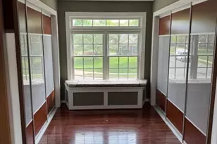 2304 Lakeshire Dr, Alexandria, VA 22308 - Photo 14