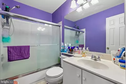 2525 James Madison Circle, Herndon, VA 20171 - Photo 14