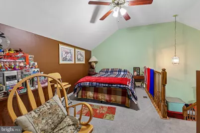 2525 James Madison Circle, Herndon, VA 20171 - Photo 20