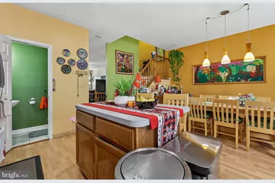 2525 James Madison Circle, Herndon, VA 20171 - Photo 6