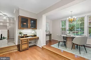 10205 Old Hunt Rd, Vienna, VA 22181 - Photo 30