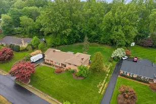 10205 Old Hunt Rd, Vienna, VA 22181 - Photo 64