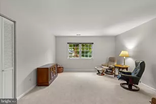 10205 Old Hunt Rd, Vienna, VA 22181 - Photo 52