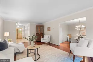 10205 Old Hunt Rd, Vienna, VA 22181 - Photo 22