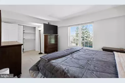 7640 Tremayne Place #102, McLean, VA 22102 - Photo 8