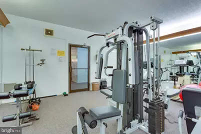 7640 Tremayne Place #102, McLean, VA 22102 - Photo 24