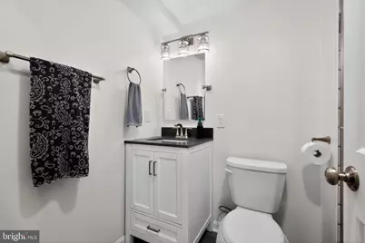 7640 Tremayne Place #102, McLean, VA 22102 - Photo 6