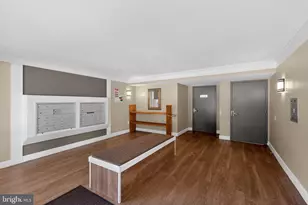 7640 Tremayne Pl, McLean, VA 22102 - Photo 18