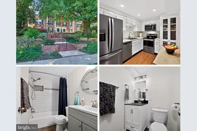 7640 Tremayne Place #102, McLean, VA 22102 - Photo 1