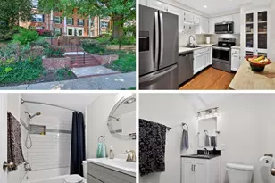 7640 Tremayne Pl, McLean, VA 22102 - Photo 1
