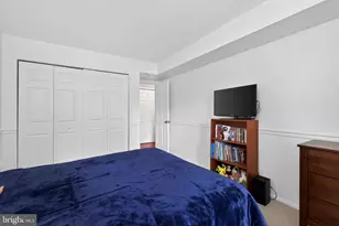 7640 Tremayne Pl, McLean, VA 22102 - Photo 14