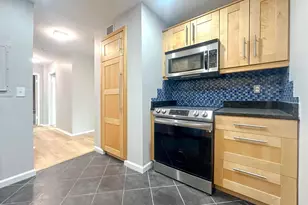 3245 Rio Dr, Falls Church, VA 22041 - Photo 10