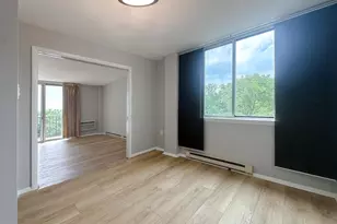 3245 Rio Dr, Falls Church, VA 22041 - Photo 20