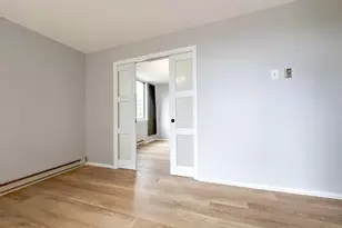 3245 Rio Dr, Falls Church, VA 22041 - Photo 18