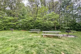 3245 Rio Dr, Falls Church, VA 22041 - Photo 34