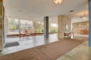 3245 Rio Dr, Falls Church, VA 22041 - Photo 2
