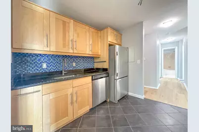 3245 Rio Drive #305, Falls Church, VA 22041 - Photo 8