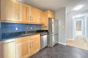 3245 Rio Dr, Falls Church, VA 22041 - Photo 8