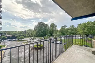 3245 Rio Dr, Falls Church, VA 22041 - Photo 24