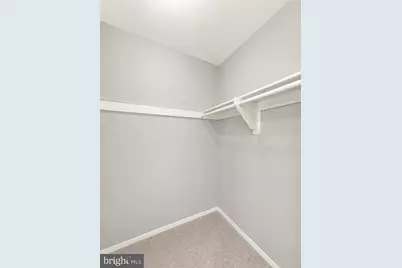 3245 Rio Drive #305, Falls Church, VA 22041 - Photo 14