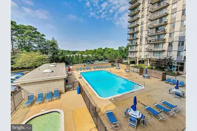 3245 Rio Drive #305, Falls Church, VA 22041 - Photo 24