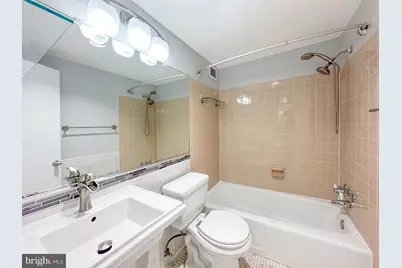3245 Rio Drive #305, Falls Church, VA 22041 - Photo 16