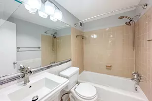 3245 Rio Dr, Falls Church, VA 22041 - Photo 16