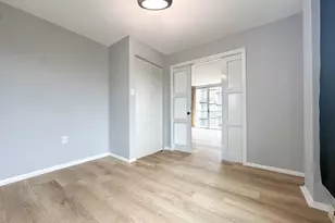 3245 Rio Dr, Falls Church, VA 22041 - Photo 22
