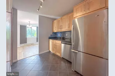 3245 Rio Drive #305, Falls Church, VA 22041 - Photo 10