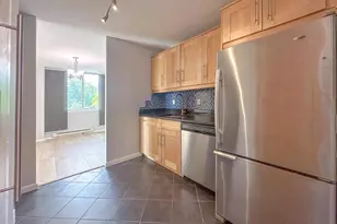 3245 Rio Dr, Falls Church, VA 22041 - Photo 10