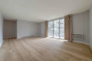 3245 Rio Dr, Falls Church, VA 22041 - Photo 6