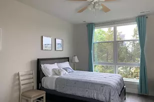 [Address not provided], McLean, VA 22102 - Photo 4