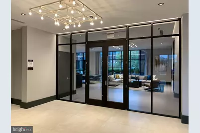 [Address not provided], McLean, VA 22102 - Photo 18